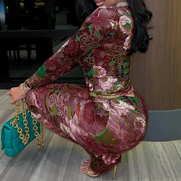 ◦•● ✿ 5 for $15 ✿ ●•◦ - Picture 5 of 11